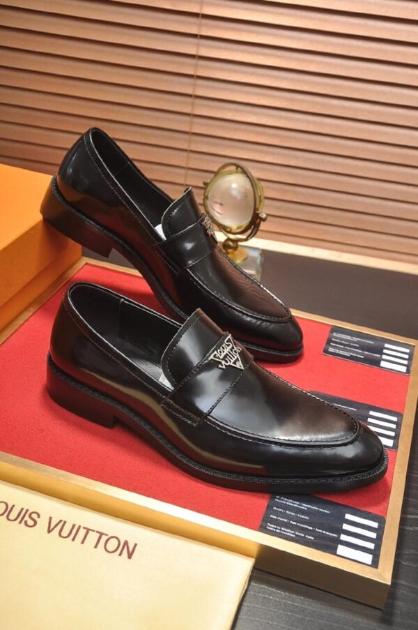 Business Shoes 6038-2907 - Image 6