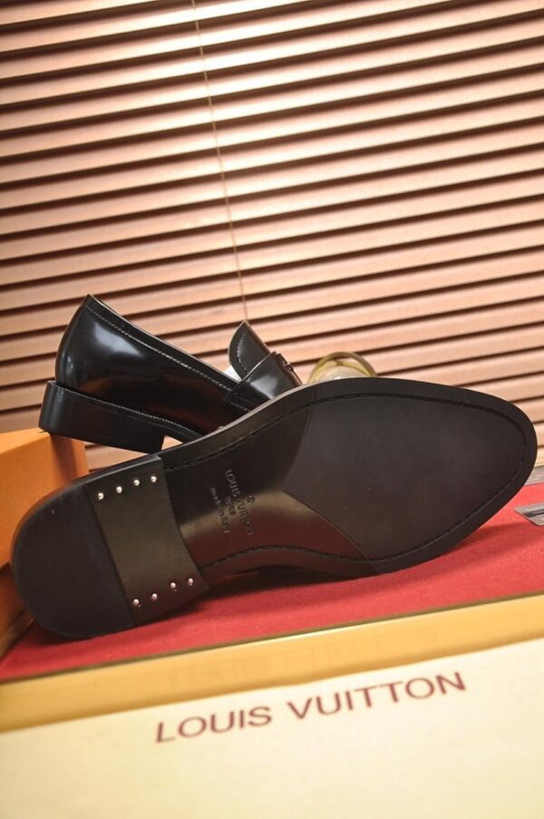 Business Shoes 6038-2907 - Image 7