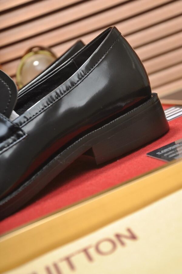 Business Shoes 6038-2907 - Image 9