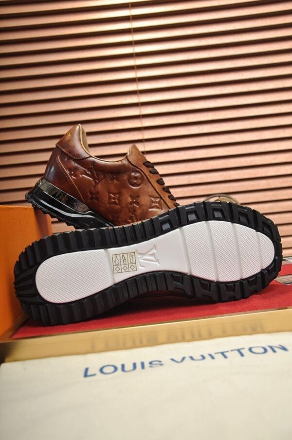Run Away Sneaker 6038-2759 - Image 7
