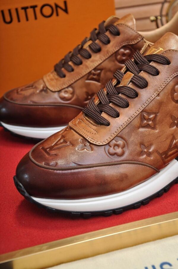 Run Away Sneaker 6038-2759 - Image 8