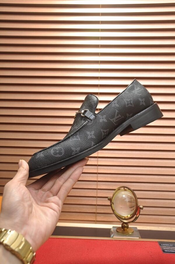 Business Shoes 6038-2906 - Image 5