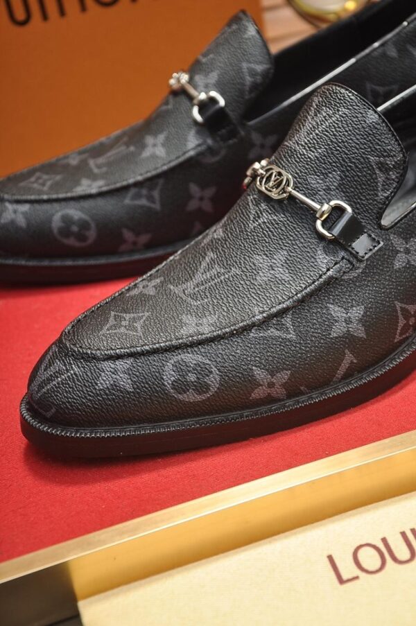 Business Shoes 6038-2906 - Image 8
