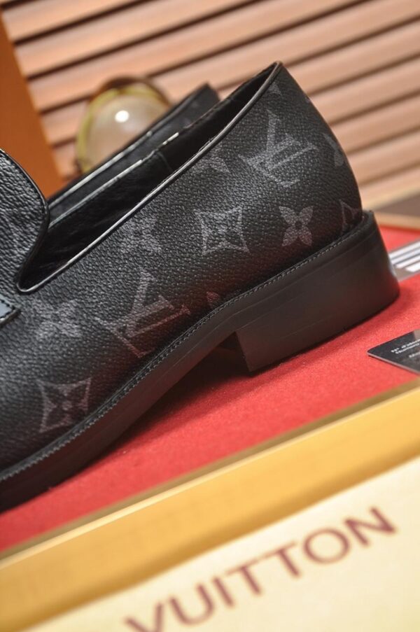Business Shoes 6038-2906 - Image 9