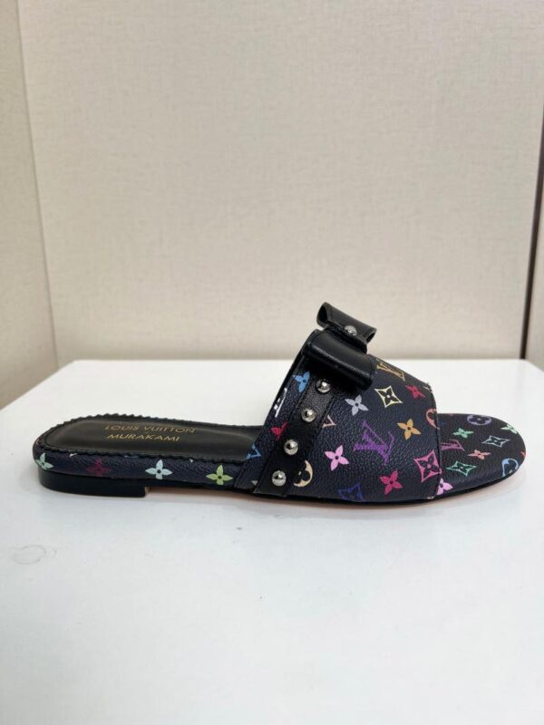 Slippers 6088-2973 - Image 2