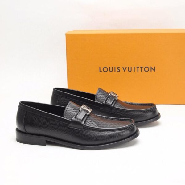 Business Shoes 6038-2833 - Image 2