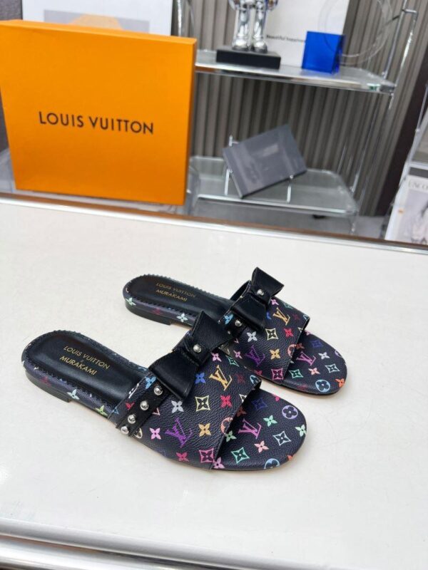 Slippers 6088-2973 - Image 3