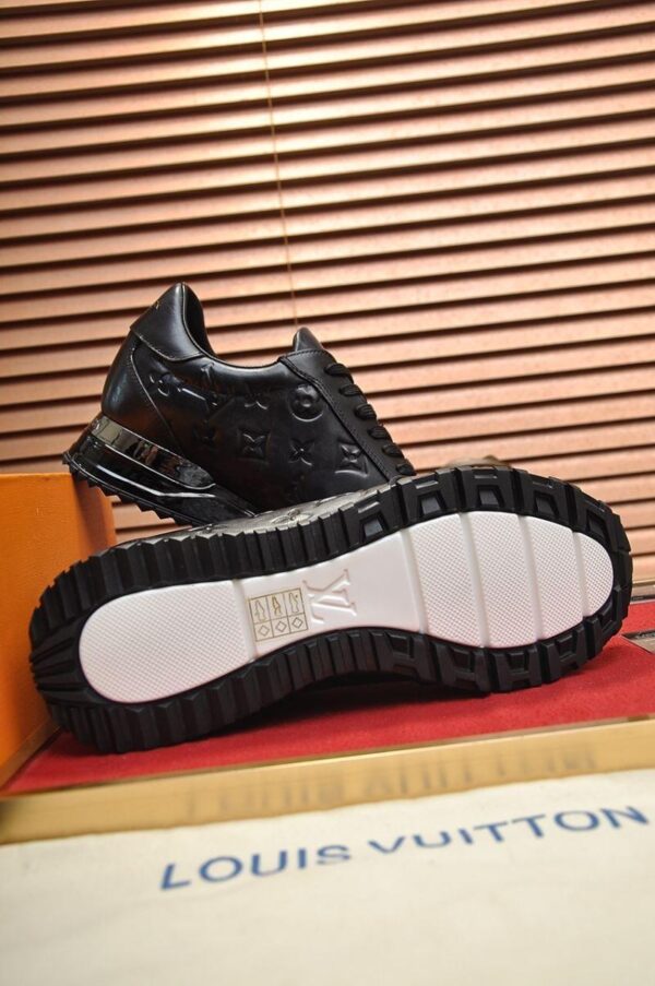 Run Away Sneaker 6038-2758 - Image 7