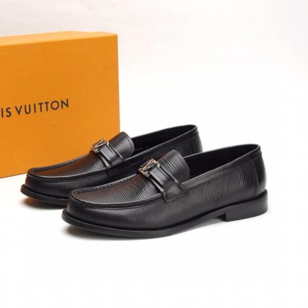 Business Shoes 6038-2833 - Image 3