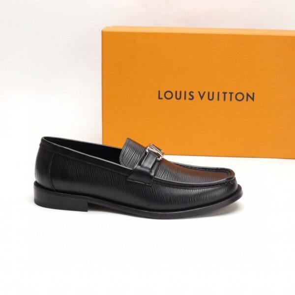 Business Shoes 6038-2833 - Image 4