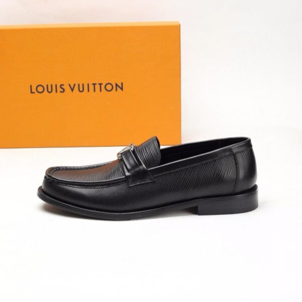 Business Shoes 6038-2833 - Image 5