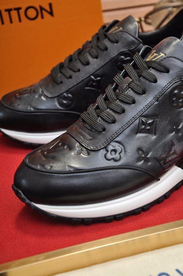 Run Away Sneaker 6038-2758 - Image 8