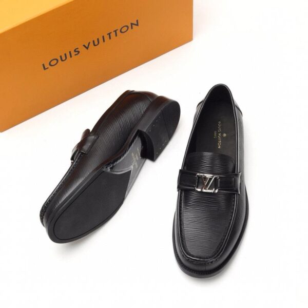 Business Shoes 6038-2833 - Image 6