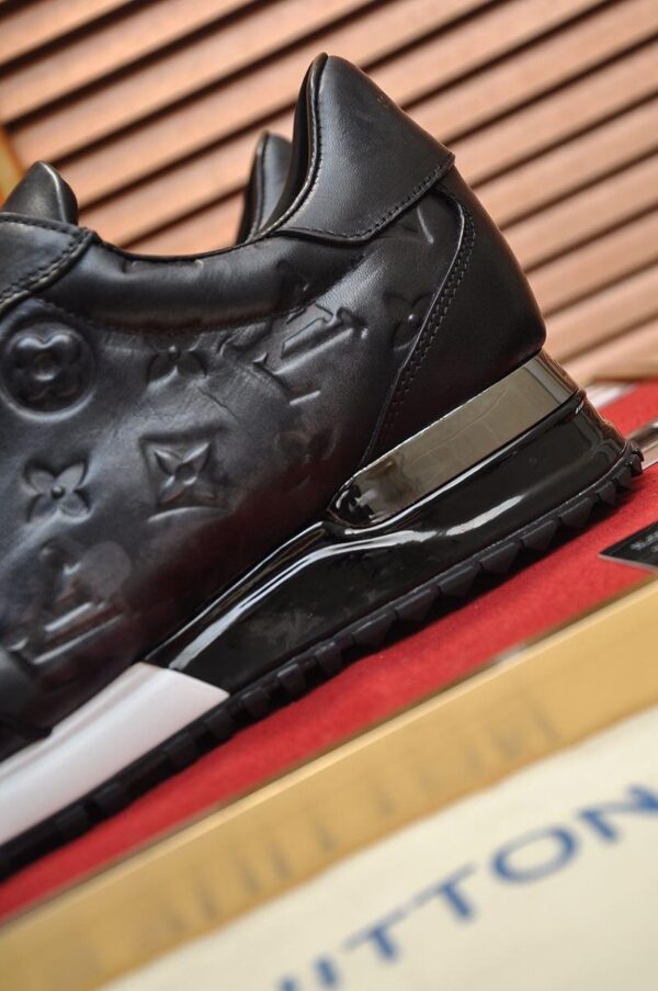Run Away Sneaker 6038-2758 - Image 9