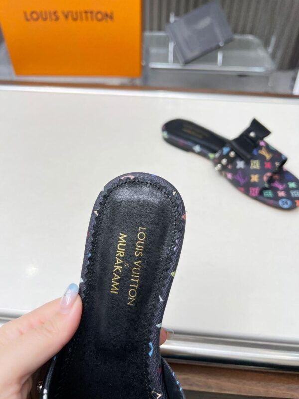 Slippers 6088-2973 - Image 7