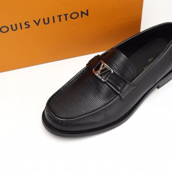 Business Shoes 6038-2833 - Image 7