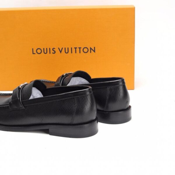 Business Shoes 6038-2833 - Image 8