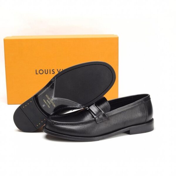 Business Shoes 6038-2833 - Image 9