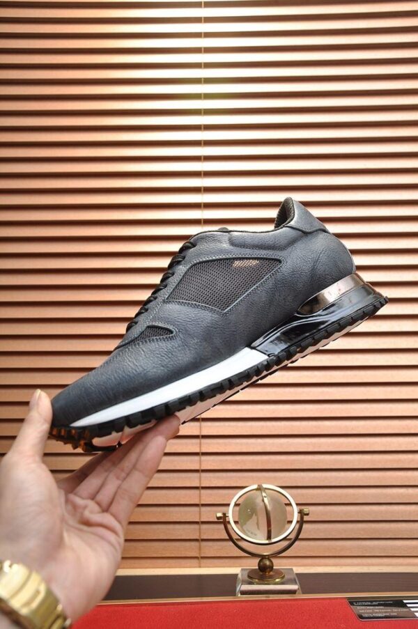 Run Away Sneaker 6038-2757 - Image 5