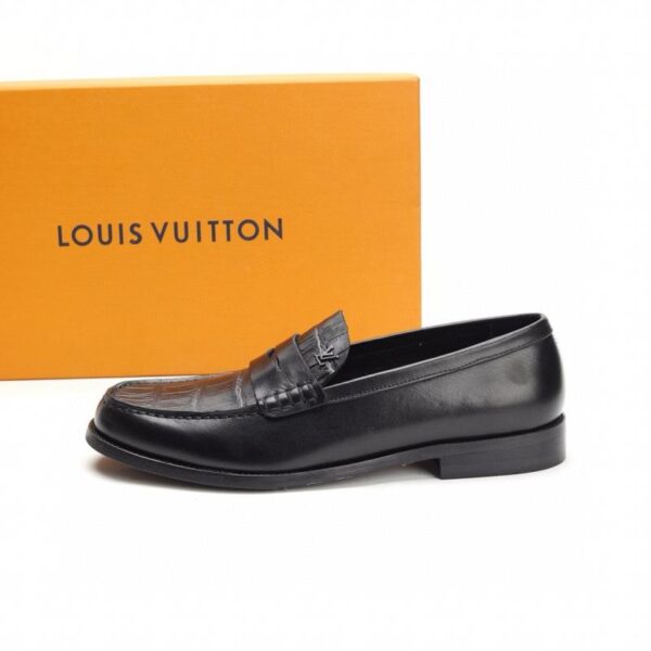 Business Shoes 6038-2832 - Image 3