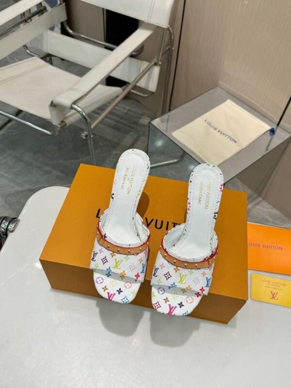 Slippers 6088-2970 - Image 3