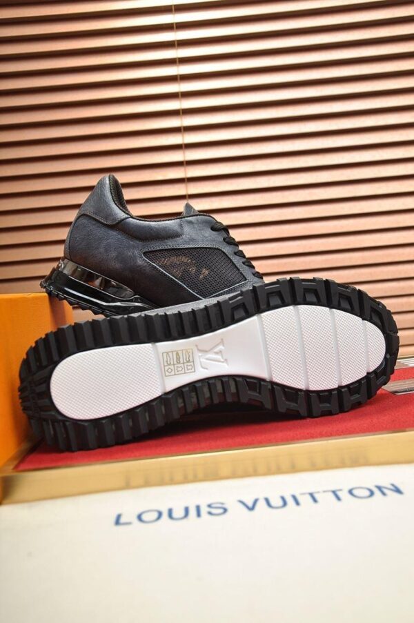 Run Away Sneaker 6038-2757 - Image 7