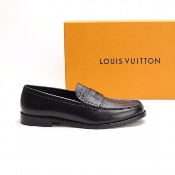 Business Shoes 6038-2832 - Image 5