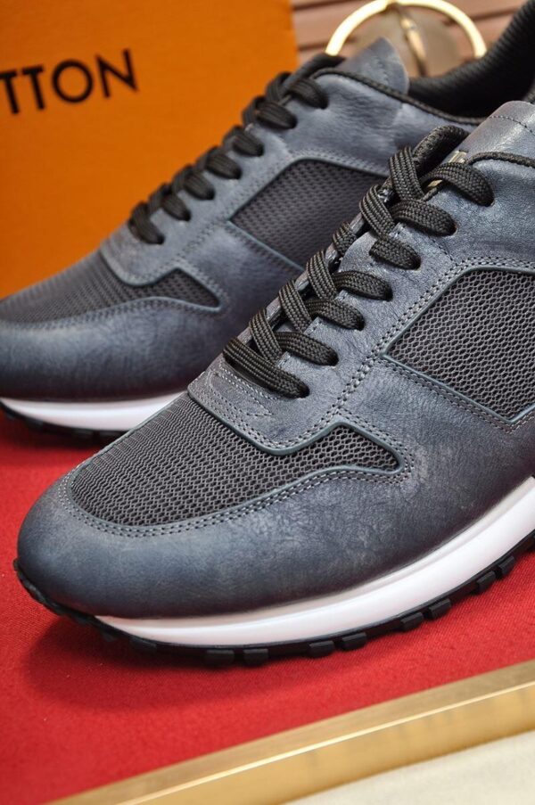 Run Away Sneaker 6038-2757 - Image 8