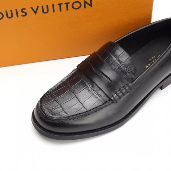 Business Shoes 6038-2832 - Image 7