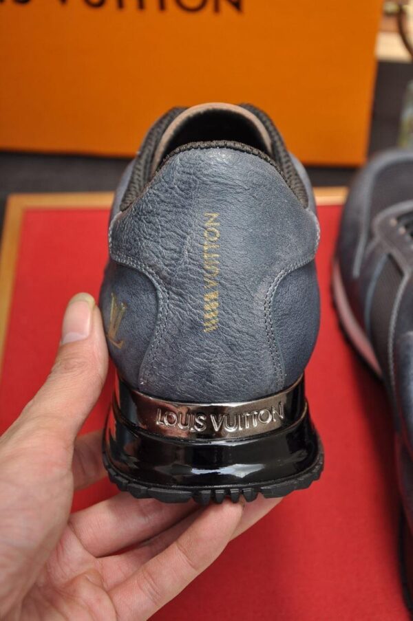 Run Away Sneaker 6038-2757 - Image 9