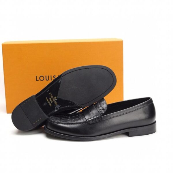 Business Shoes 6038-2832 - Image 8