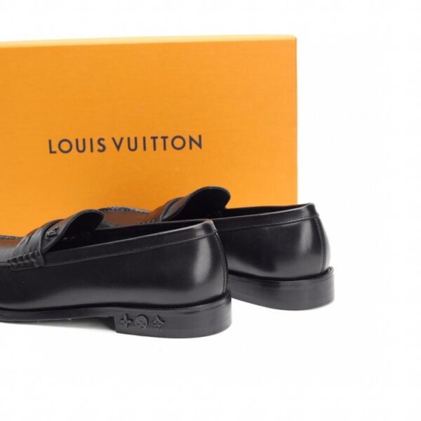 Business Shoes 6038-2832 - Image 9