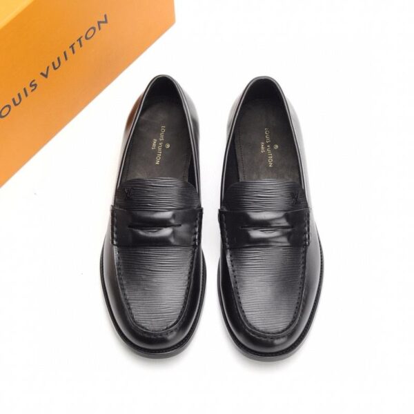 Business Shoes 6038-2831