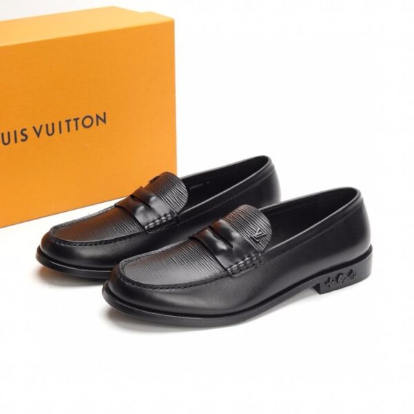 Business Shoes 6038-2831 - Image 2