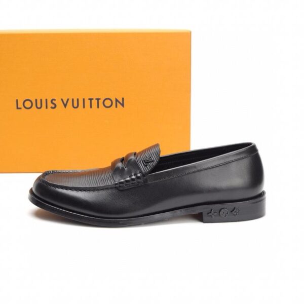 Business Shoes 6038-2831 - Image 3