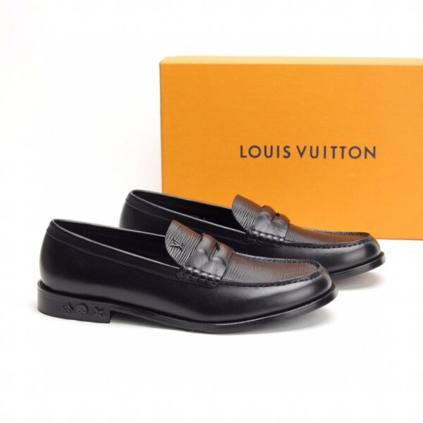 Business Shoes 6038-2831 - Image 4