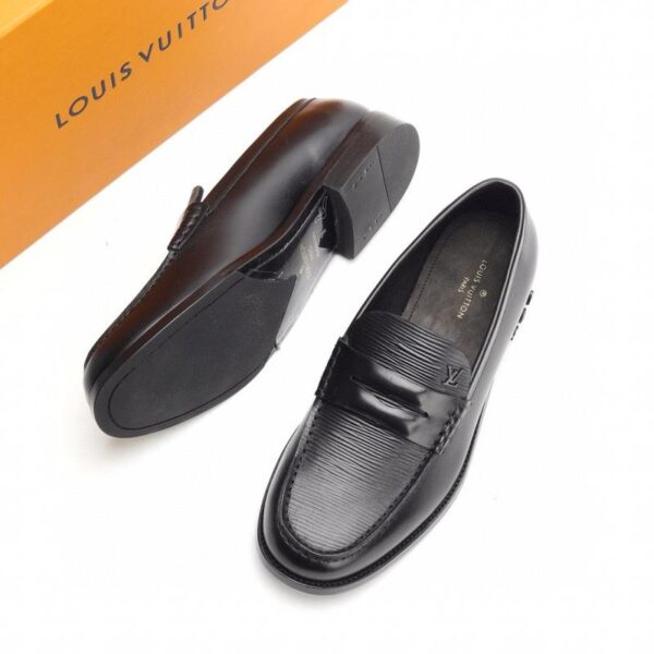 Business Shoes 6038-2831 - Image 6