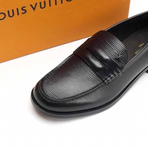 Business Shoes 6038-2831 - Image 7