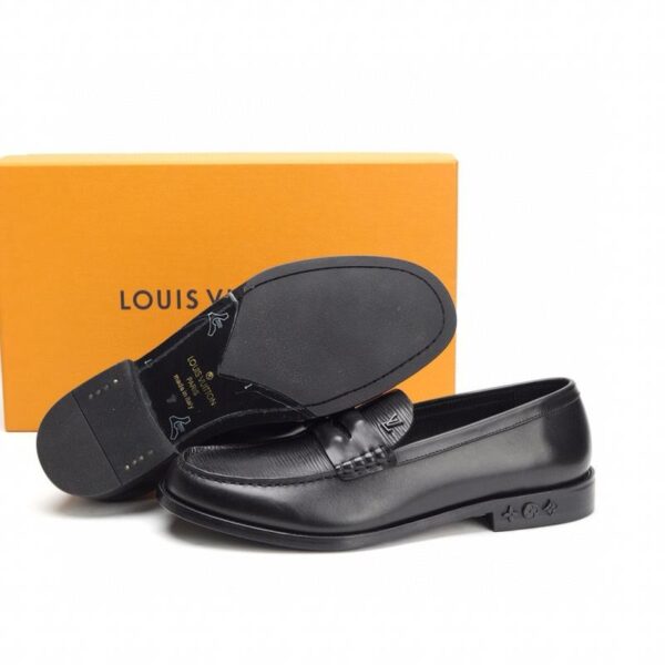 Business Shoes 6038-2831 - Image 8