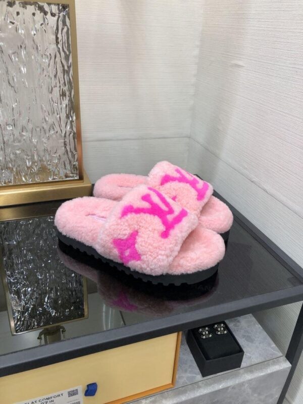 Slippers 6047-2534 - Image 3
