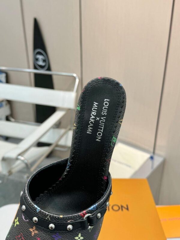 Slippers 6088-2969 - Image 3