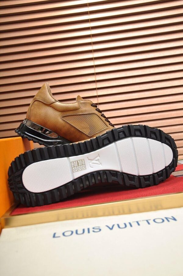 Run Away Sneaker 6038-2756 - Image 7