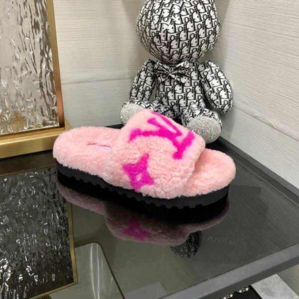 Slippers 6047-2534 - Image 5