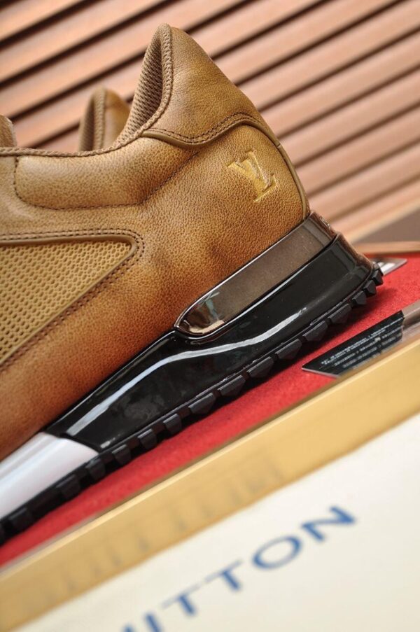 Run Away Sneaker 6038-2756 - Image 9