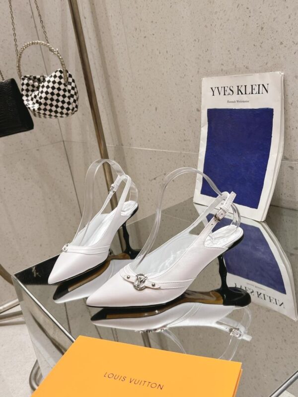 Sandals 6038-2853 - Image 3