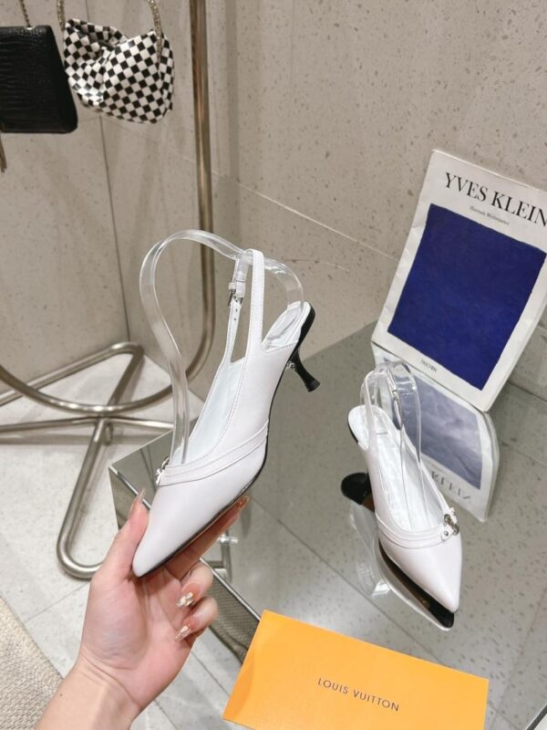 Sandals 6038-2853 - Image 4