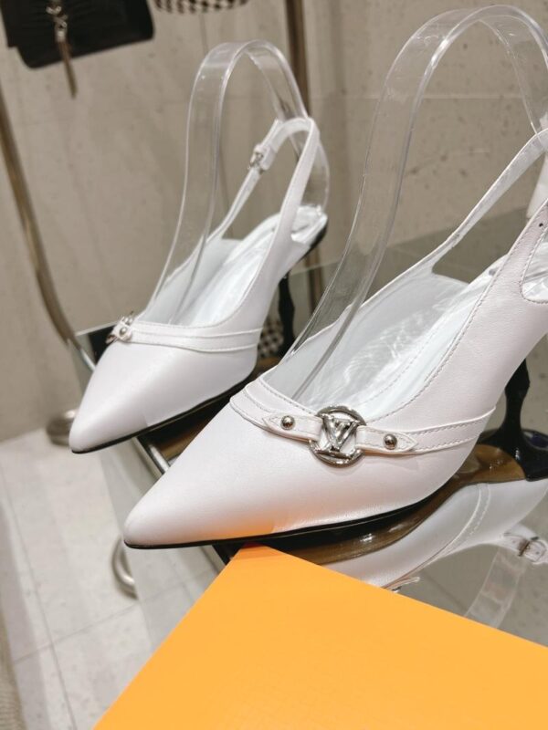 Sandals 6038-2853 - Image 5