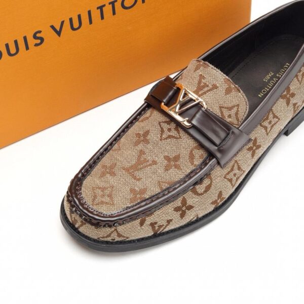 Business Shoes 6038-2830 - Image 7