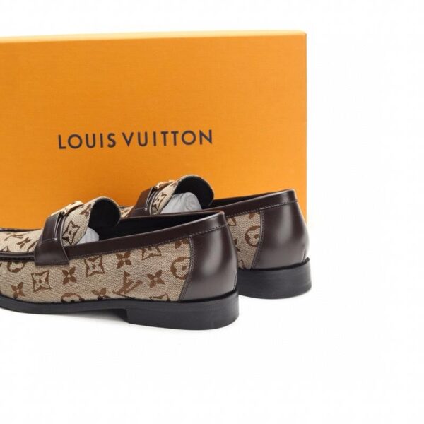 Business Shoes 6038-2830 - Image 8