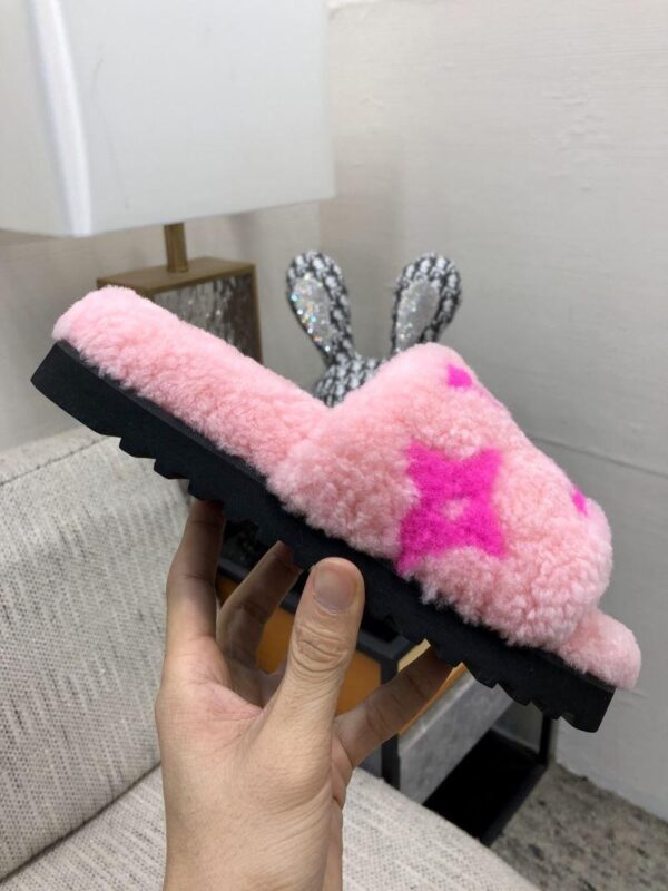 Slippers 6047-2534 - Image 9